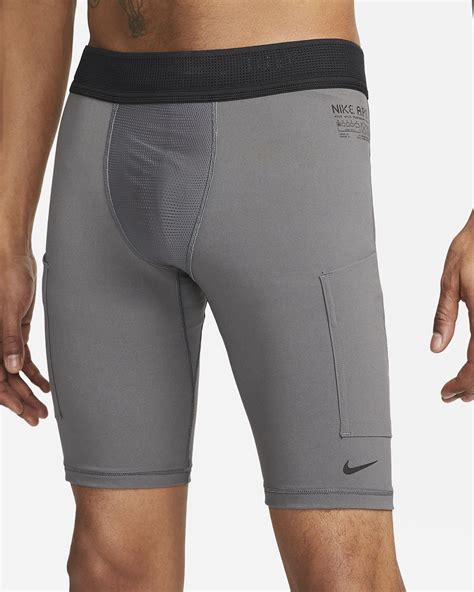 basislaag broek nike|Fitness en training Compressie en basislaag (12) .